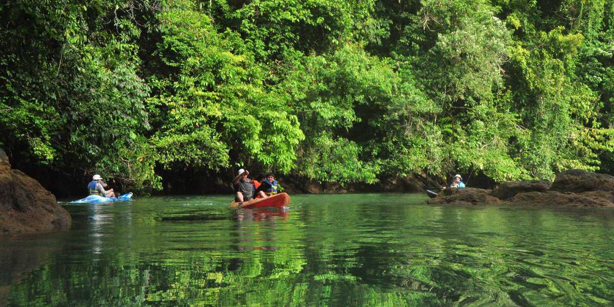 adventureSeaKayak-148