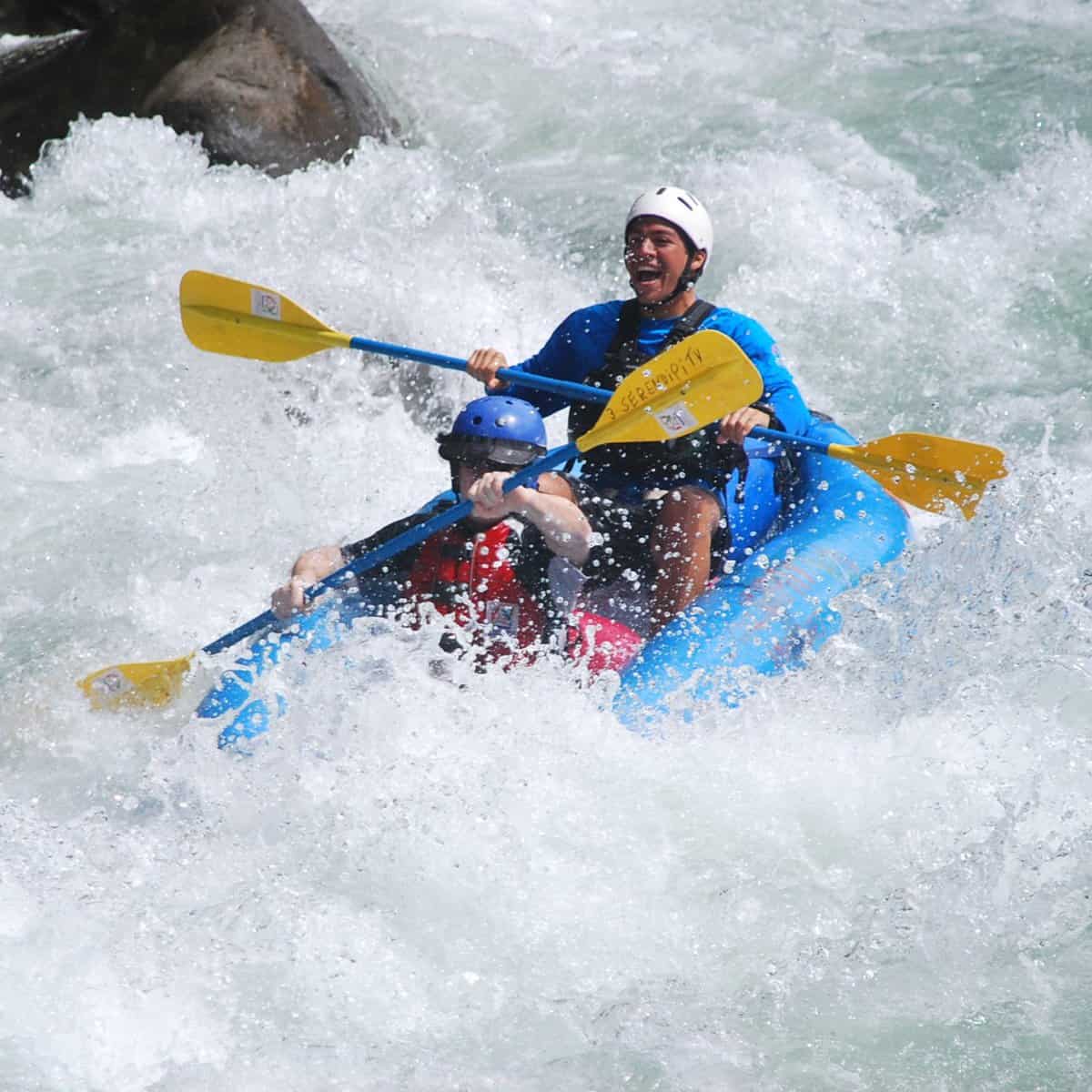 rafting6