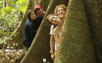 Should I Use a Travel Agent in Costa Rica? Change the Way You Travel
