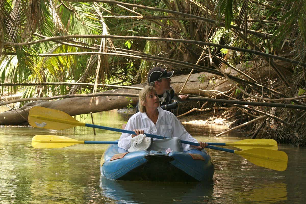 81172713_3034496736562824_2549437972101464064_n