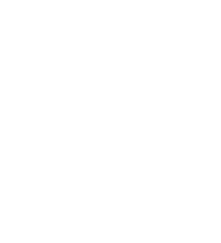 TripAdvisor award logo